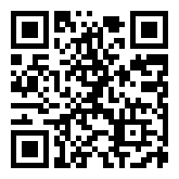 https://www.fou.net/post/63709.html