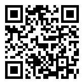 https://www.fou.net/post/6371.html