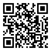 https://www.fou.net/post/63711.html
