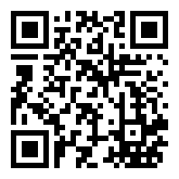 https://www.fou.net/post/63713.html