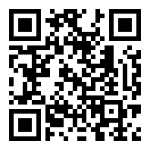 https://www.fou.net/post/63715.html