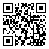 https://www.fou.net/post/63716.html
