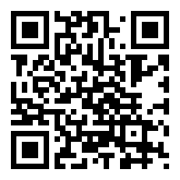 https://www.fou.net/post/63719.html