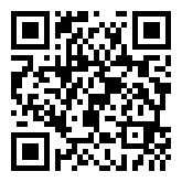 https://www.fou.net/post/6372.html