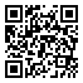 https://www.fou.net/post/63720.html