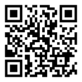 https://www.fou.net/post/63722.html