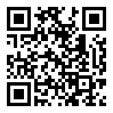 https://www.fou.net/post/63724.html