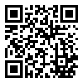 https://www.fou.net/post/63725.html