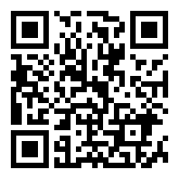 https://www.fou.net/post/63726.html