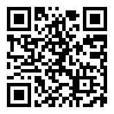 https://www.fou.net/post/63728.html
