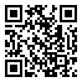 https://www.fou.net/post/63732.html