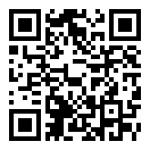https://www.fou.net/post/63735.html