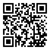 https://www.fou.net/post/63737.html