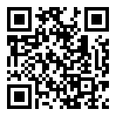 https://www.fou.net/post/63738.html