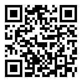 https://www.fou.net/post/6374.html