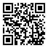 https://www.fou.net/post/63742.html
