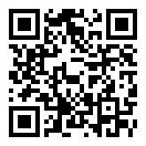 https://www.fou.net/post/63744.html