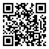 https://www.fou.net/post/63745.html