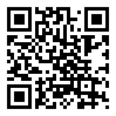 https://www.fou.net/post/63746.html