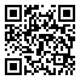 https://www.fou.net/post/63748.html