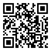 https://www.fou.net/post/63750.html