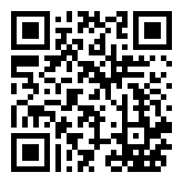 https://www.fou.net/post/63751.html