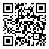 https://www.fou.net/post/63753.html