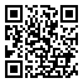 https://www.fou.net/post/63754.html