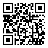 https://www.fou.net/post/63755.html