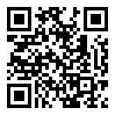 https://www.fou.net/post/63758.html