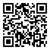https://www.fou.net/post/63762.html
