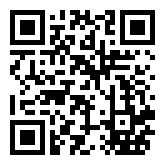 https://www.fou.net/post/63763.html