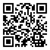 https://www.fou.net/post/63765.html