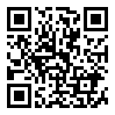 https://www.fou.net/post/63767.html