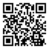 https://www.fou.net/post/63769.html