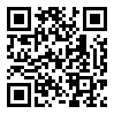 https://www.fou.net/post/6377.html
