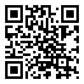 https://www.fou.net/post/63770.html