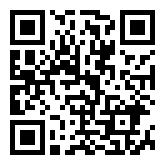 https://www.fou.net/post/63772.html