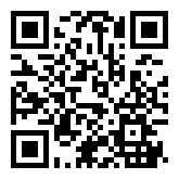 https://www.fou.net/post/63774.html
