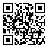 https://www.fou.net/post/63778.html