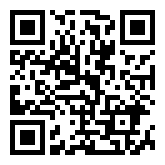 https://www.fou.net/post/63779.html