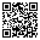 https://www.fou.net/post/63780.html