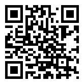 https://www.fou.net/post/63781.html