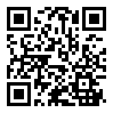 https://www.fou.net/post/63786.html