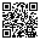 https://www.fou.net/post/63788.html