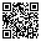 https://www.fou.net/post/63789.html