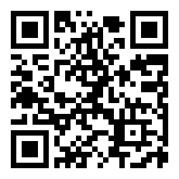 https://www.fou.net/post/63790.html