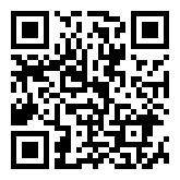https://www.fou.net/post/63793.html