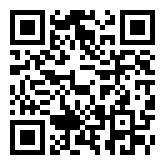 https://www.fou.net/post/63794.html