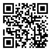 https://www.fou.net/post/63795.html